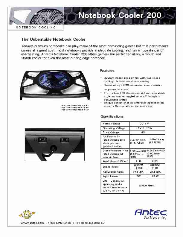 Antec Laptop 200-page_pdf